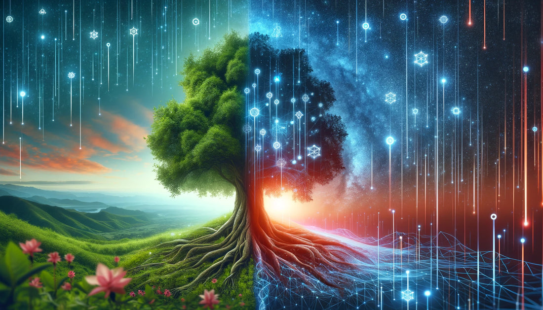 Epigenetic Age Testing: Unlocking Longevity with Basic Insights